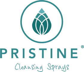 Pristine Sprays